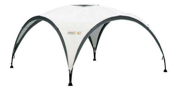Refugio Para Eventos Coleman Pavilion, 3,65 M X 3,65 M