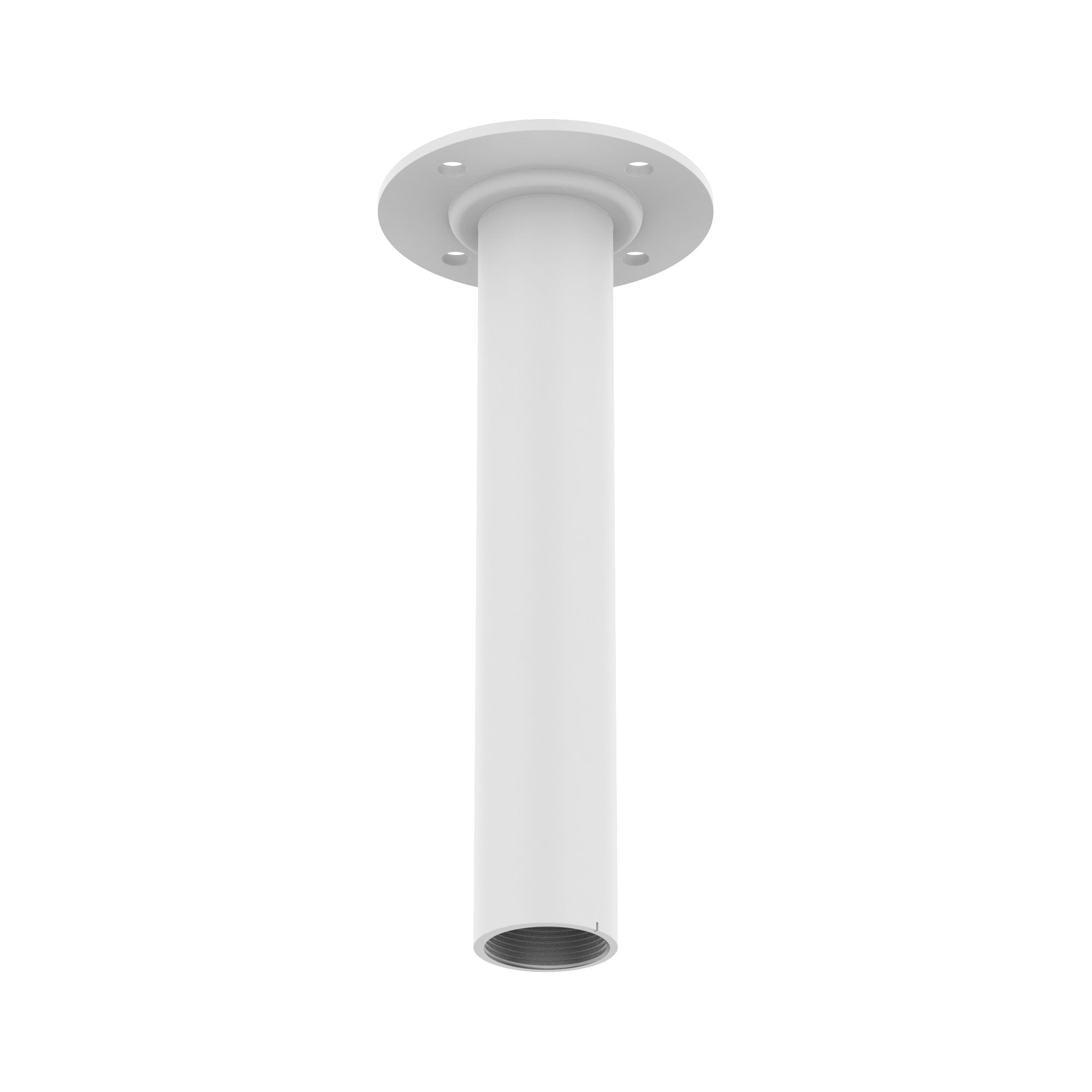 EAN 8801089220493 - Hanwha SBP-300CMP cámaras de seguridad y montaje para vivienda Monte imagen 2