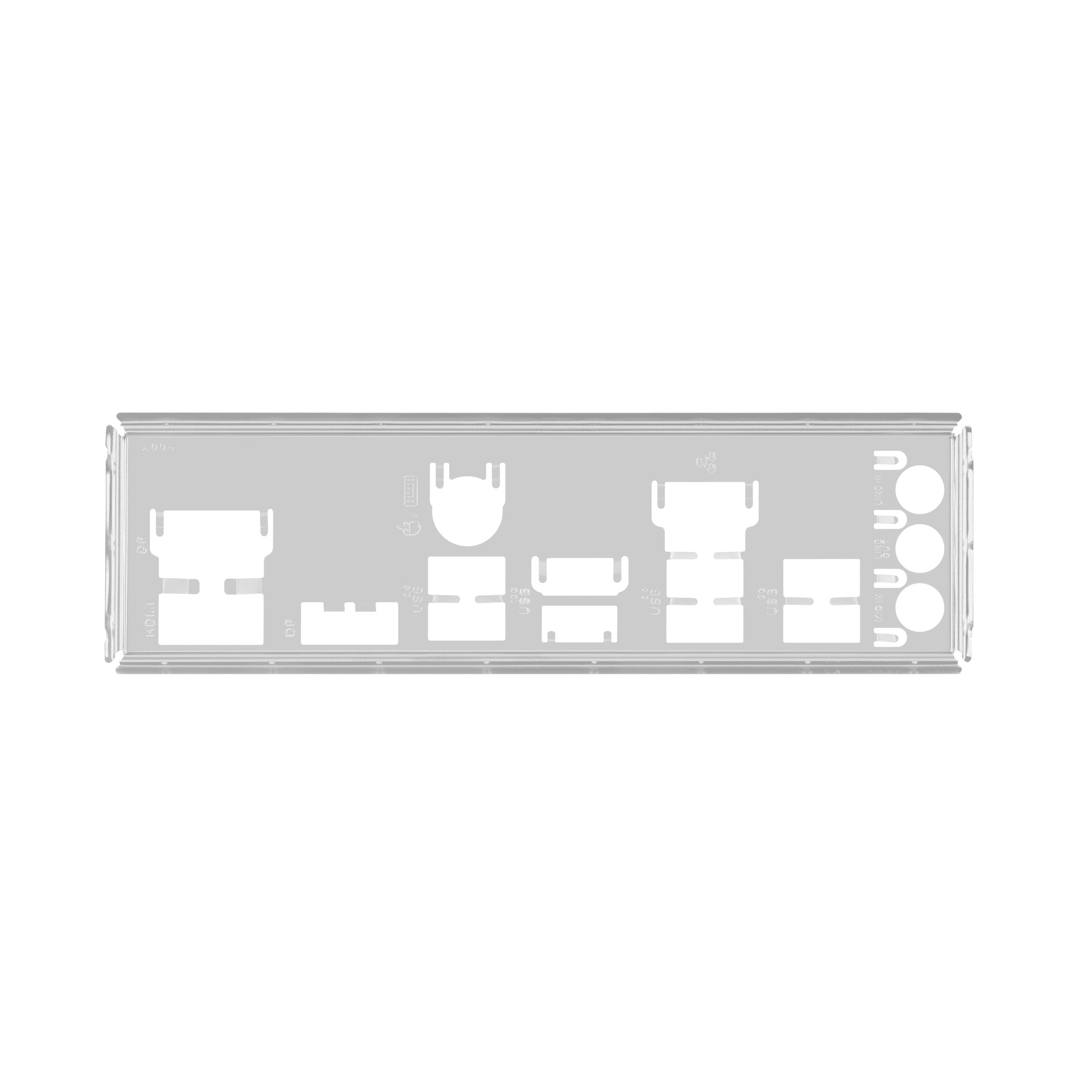 EAN 4711387164518 - ASUS PRO B650M-CT-CSM AMD B650 Zócalo AM5 micro ATX imagen 6