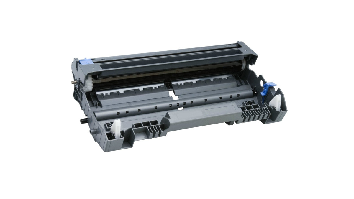 EAN 4250164821034 - AgfaPhoto APTBDR3100E cartucho de tóner Compatible Negro imagen 3