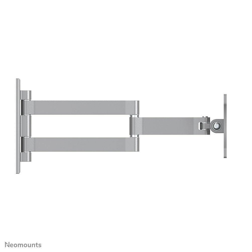 EAN 8717371441258 - Neomounts FPMA-W830 soporte para TV 68,6 cm (27") Negro imagen 4