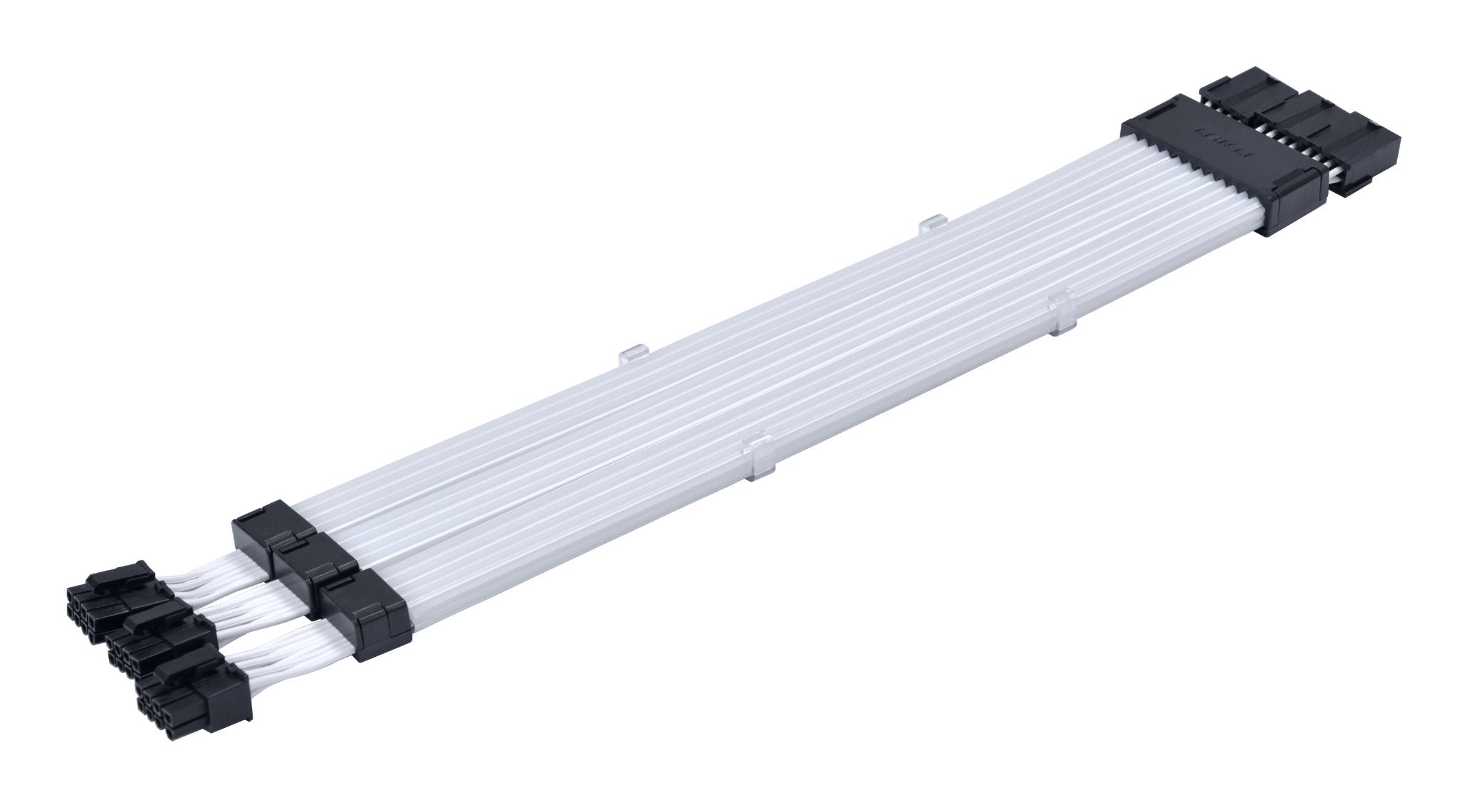 EAN 4718466017826 - Lian Li PW12-1W 0,36 m imagen 4