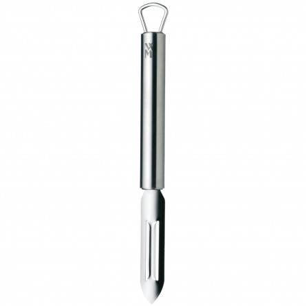 Wmf Profi Plus Kitchentool Set 7pc.