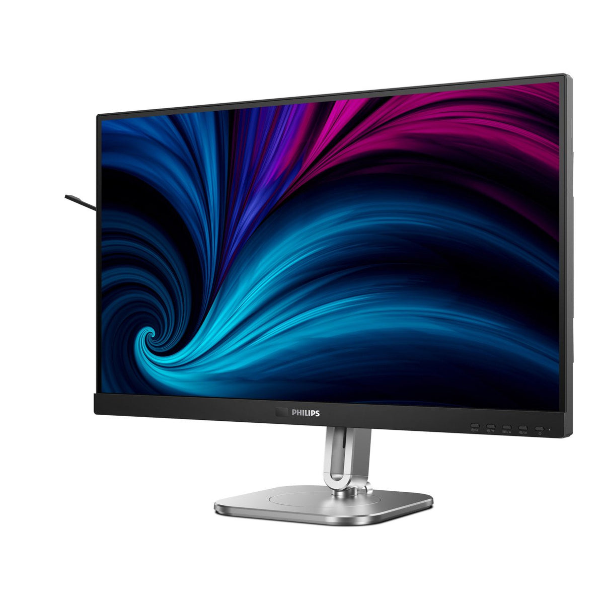 EAN 8712581804749 - Philips 6000 series 27B2U6903/00 pantalla para PC 68,6 cm (27") 3840 x 2160 Pixeles 4K Ultra HD LED Antra imagen 12