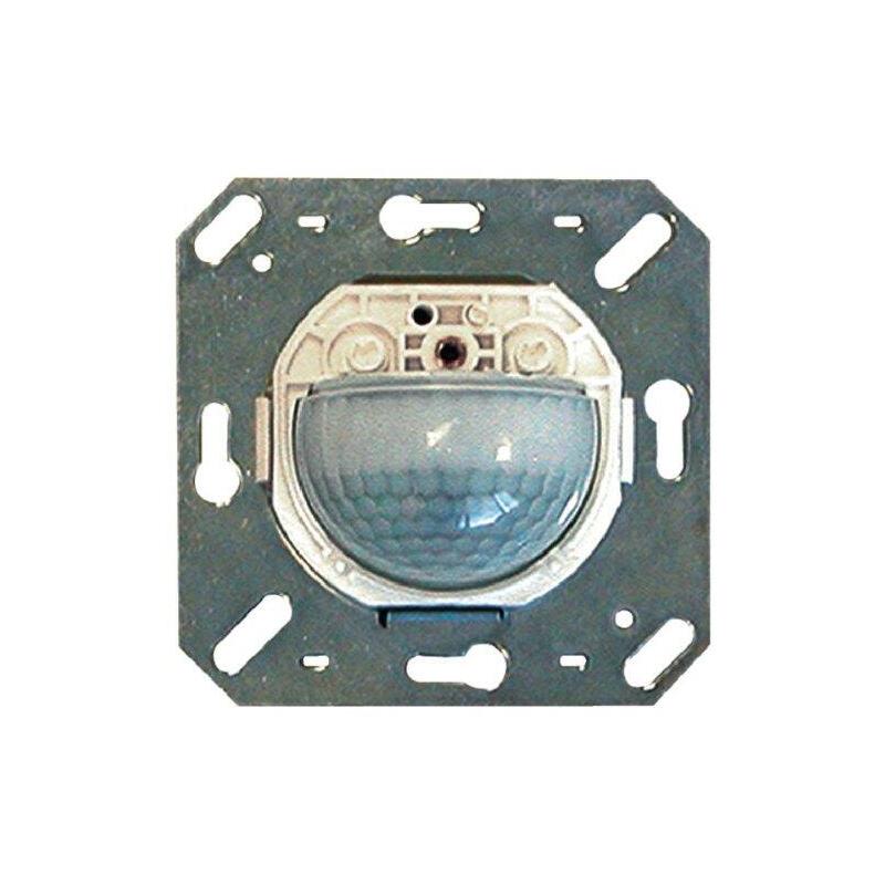 Beg 92665 Sensoreinsatz Indoor 180-R