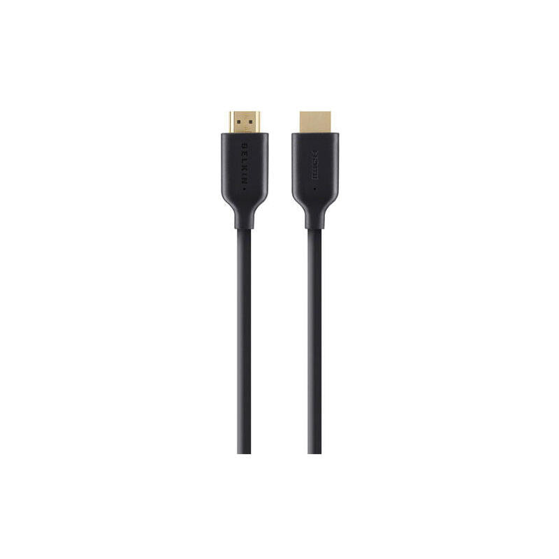 Belkin Cable Hdmi De 2m