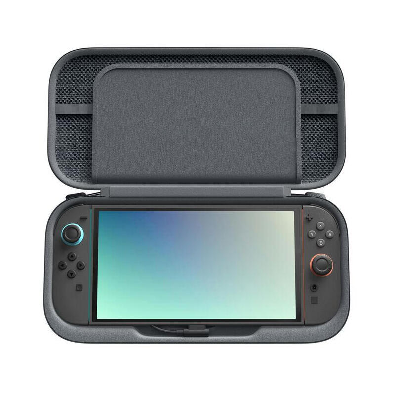 Belkin Charging Case Inkl.Powerb 10.000mah Switch 2 Ena001hqch-V2