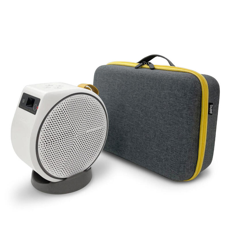 Benq Tragetasche Für Gv31 / Gv32 / Gv50