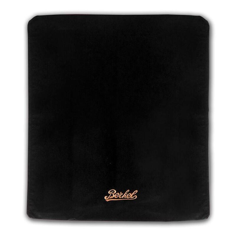 Berkel Abdeckhaube Grösse L Schw Modell B2/B3/Tribute, 60x70x45cm