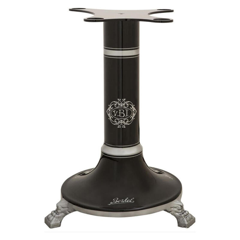Berkel Standfu Fr B3 Tribute B114 Negro