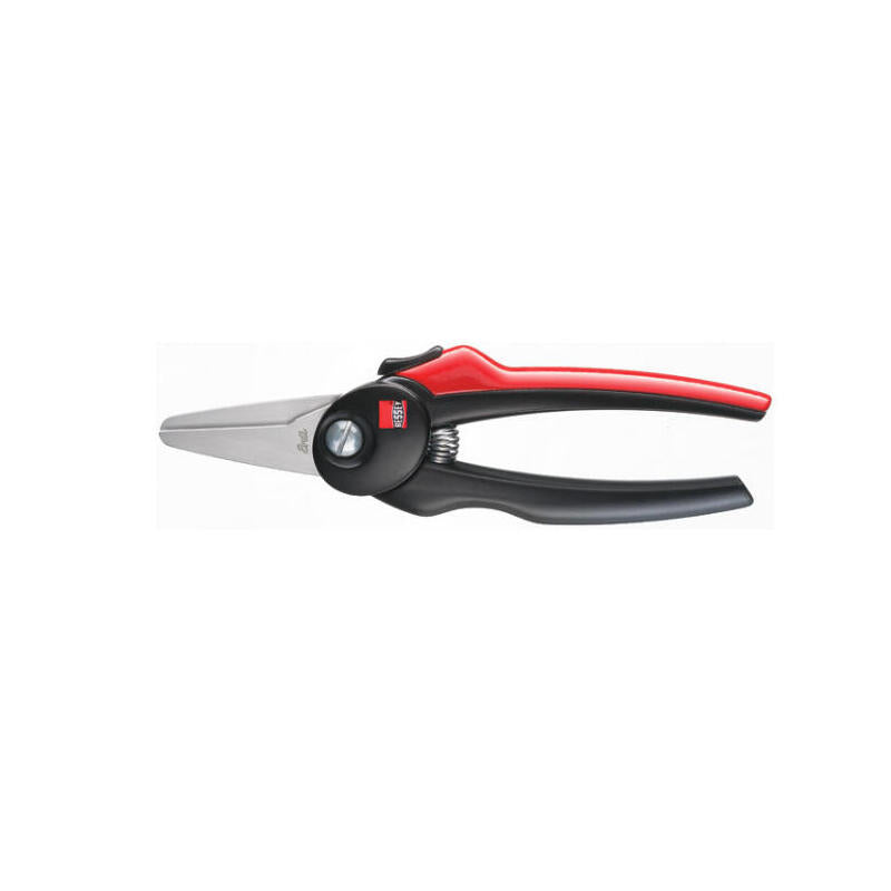 Bessey Combi-Schere Gerade D47-2