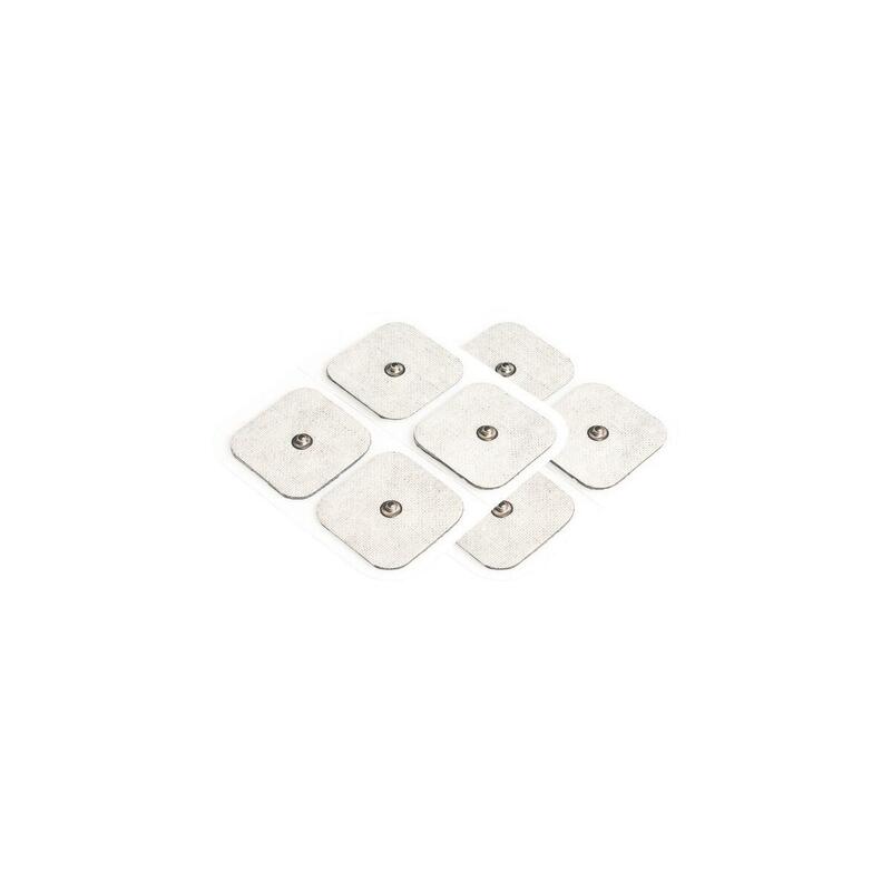 Beurer 66102, Conjunto