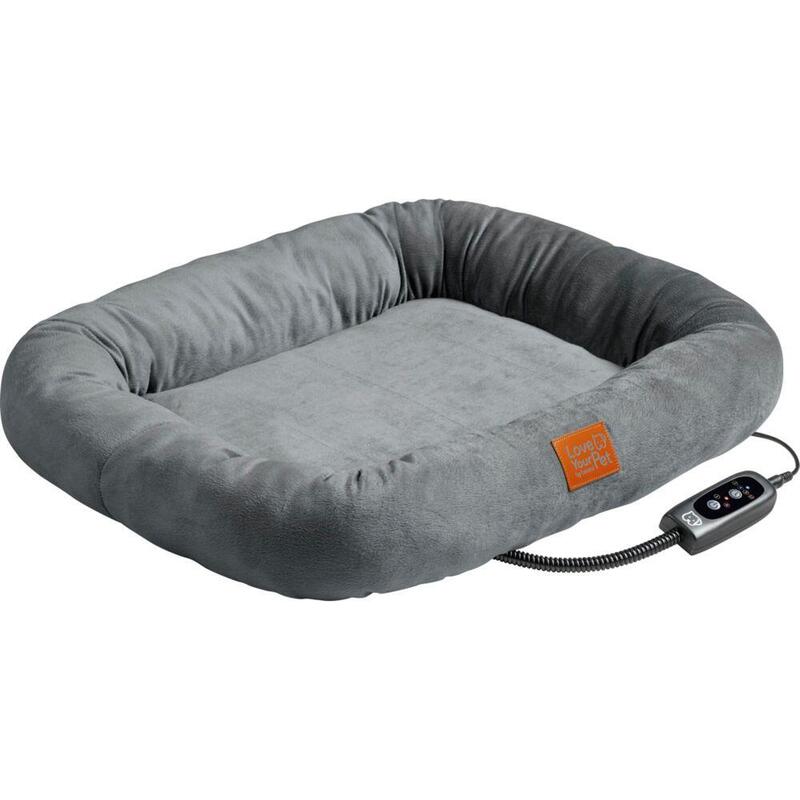 Beurer Pp 250 Kira Wärmebett