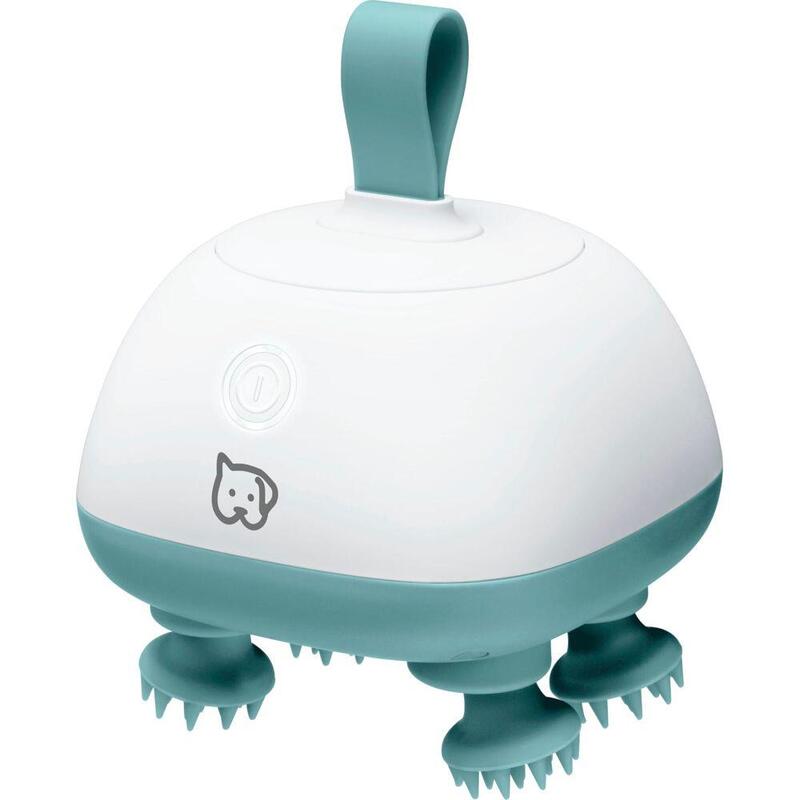 Beurer Pp 410 Buddy Massagegerät