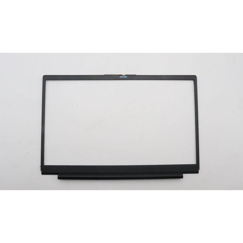 Bezel Bezel L 82yt B Cover Bk
