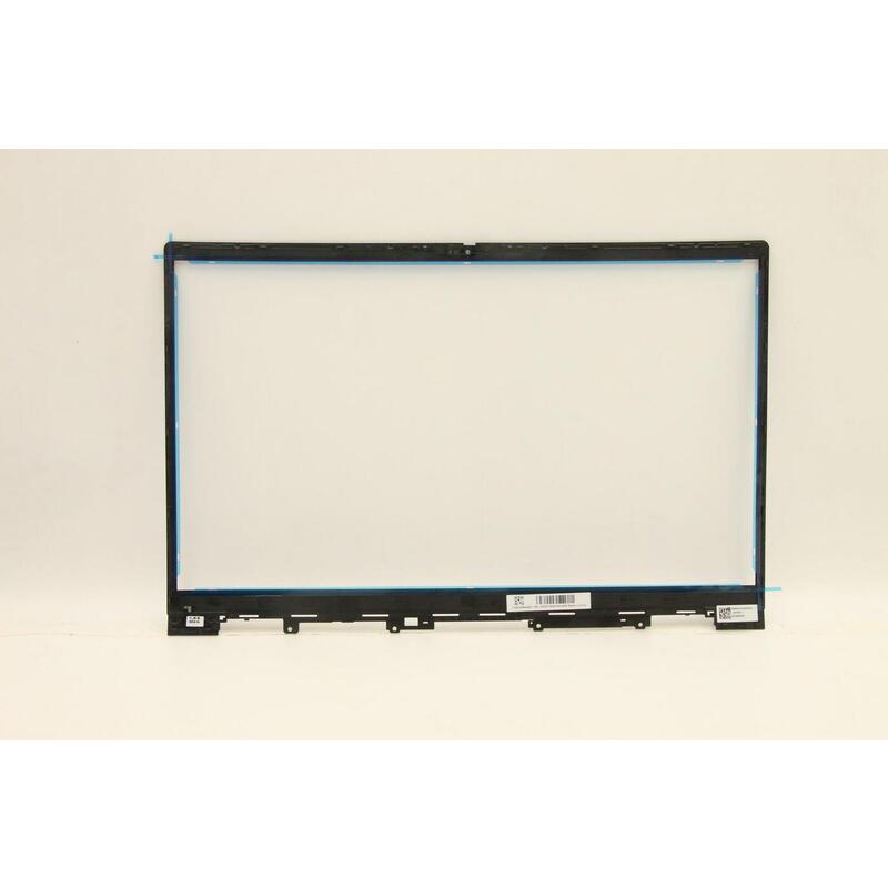 Bezel Lcd Bezel C 21dl Mg 3.2t