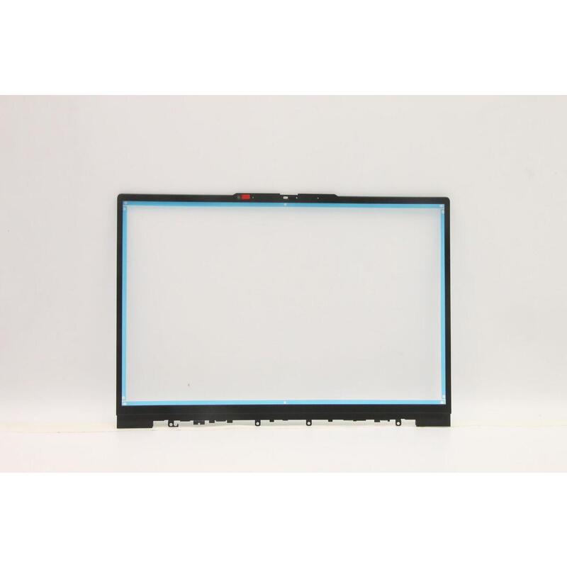 Bezel Lcd Bezel W 21ar Non  Touch