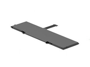 Sko-Batt 3c62w 5.375ah  Mc03062xl-Pl