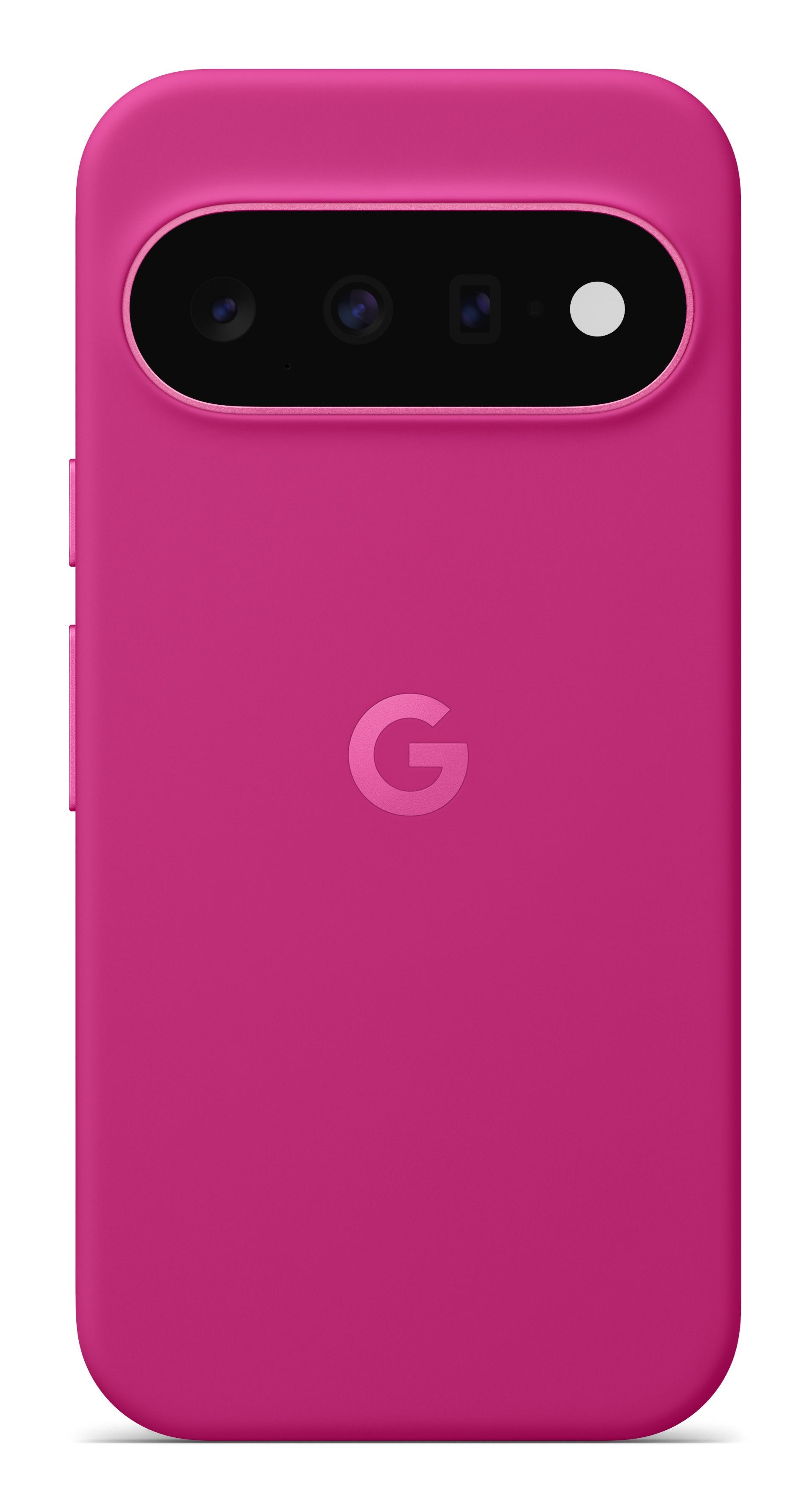 Pixel 11 Case Hibiscus 4cs4 5b05