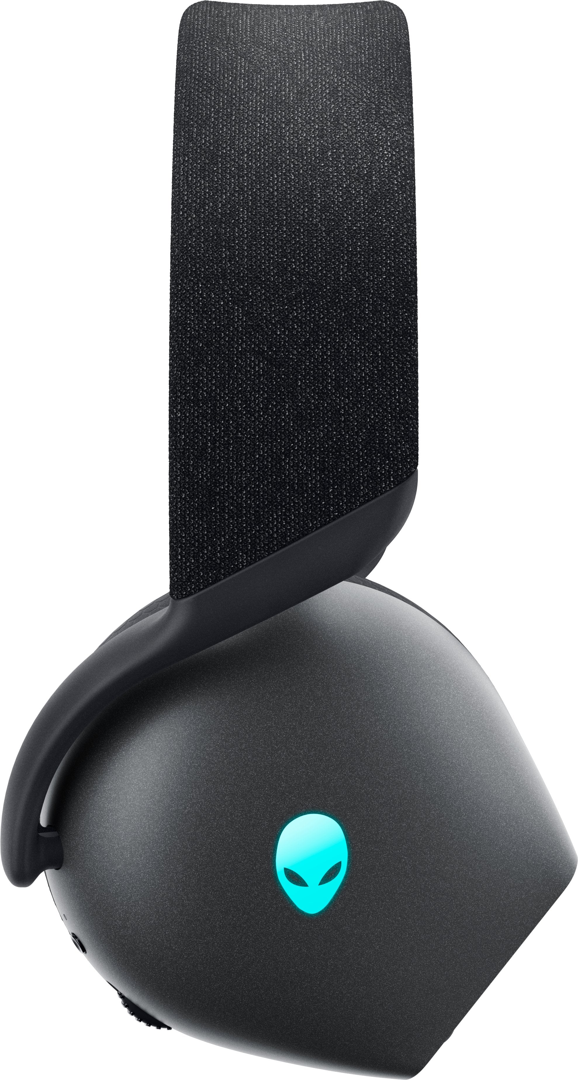 Dell Tri Mode Wireless Gaming Headset - Aw725h