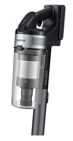 Samsung Staubsauger - Jet 75e Completeclean