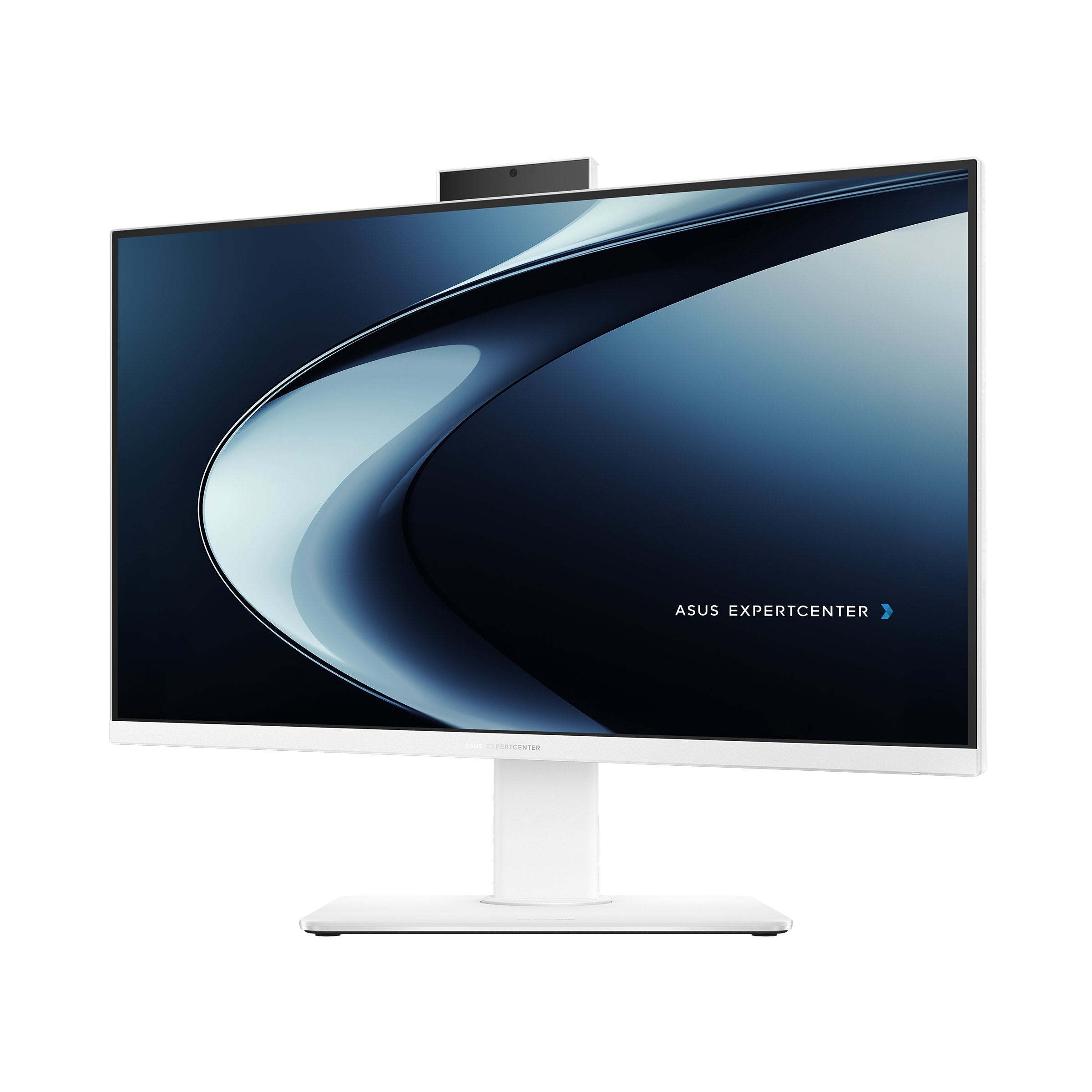 Monoblock Pc Asus Expertcenter Cpu Intel Intel Core 5 Intel Core 5 210h Ram 32 Gb Ddr5-Sdram Screen 27 " 1920 X 1080 Pixels Storage 512 Gb Ssds 512 Gb Not Available On-Board Graphics Yes Intel® Graphics White Os Windows 11 Pro 90pt03w8-M05c