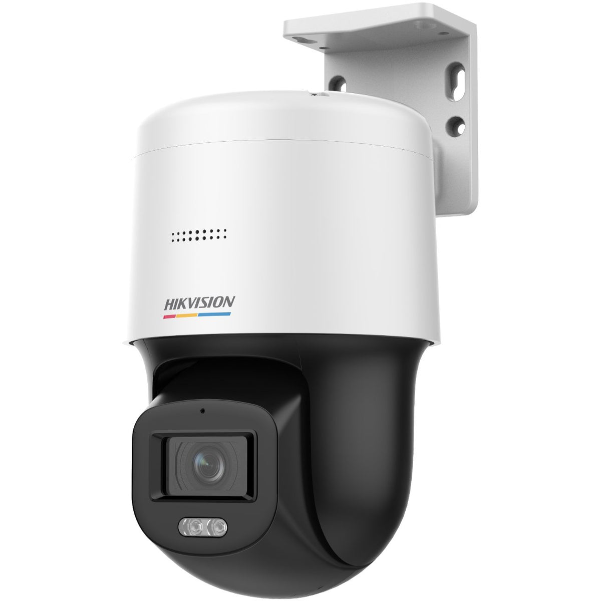 EAN 6931847173968 - Hikvision DS-2DE2C400SCG-E(F0) cámara de vigilancia Almohadilla Cámara de seguridad IP Interior y exterio imagen 2