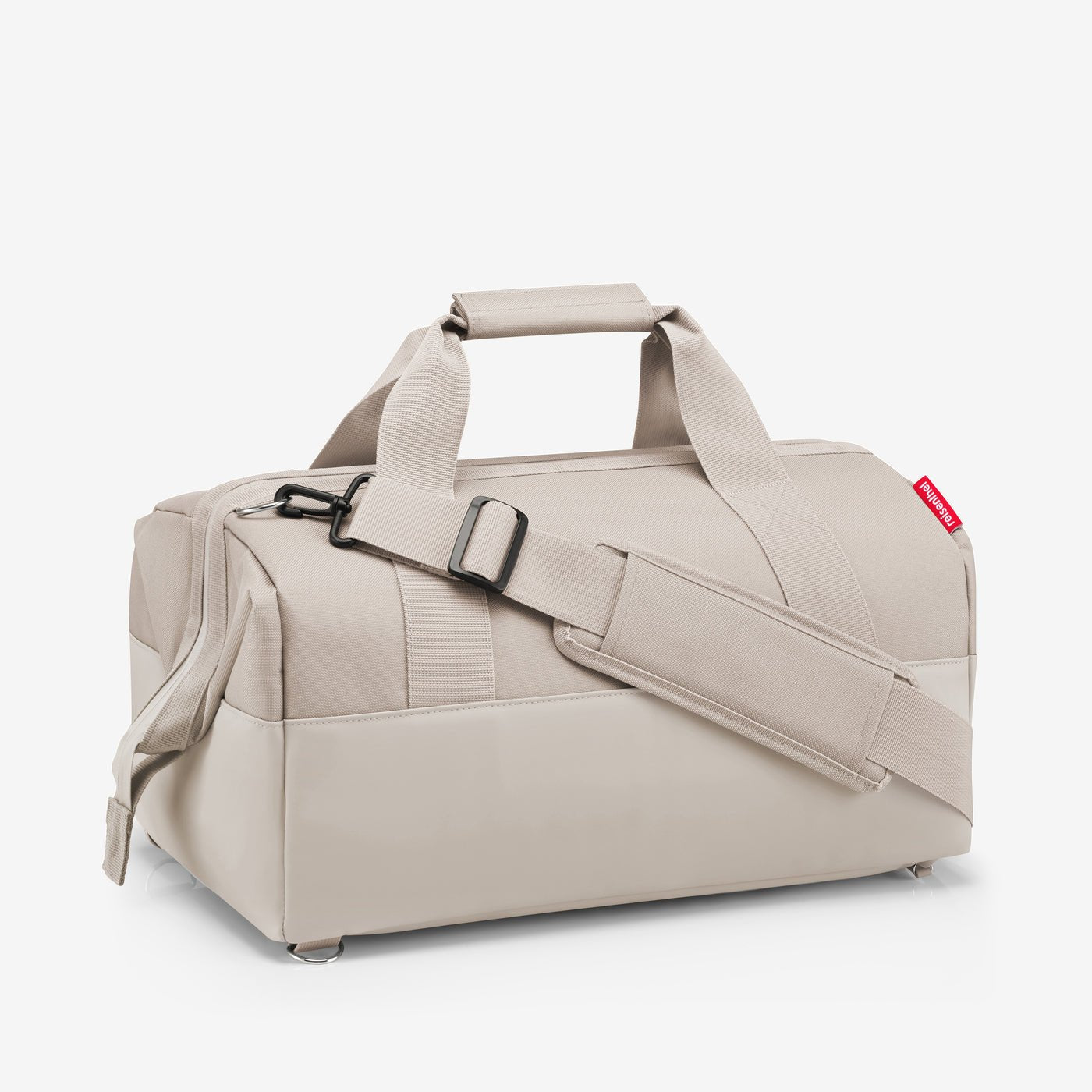 Reisenthel Allrounder M Duffel Mix Stone