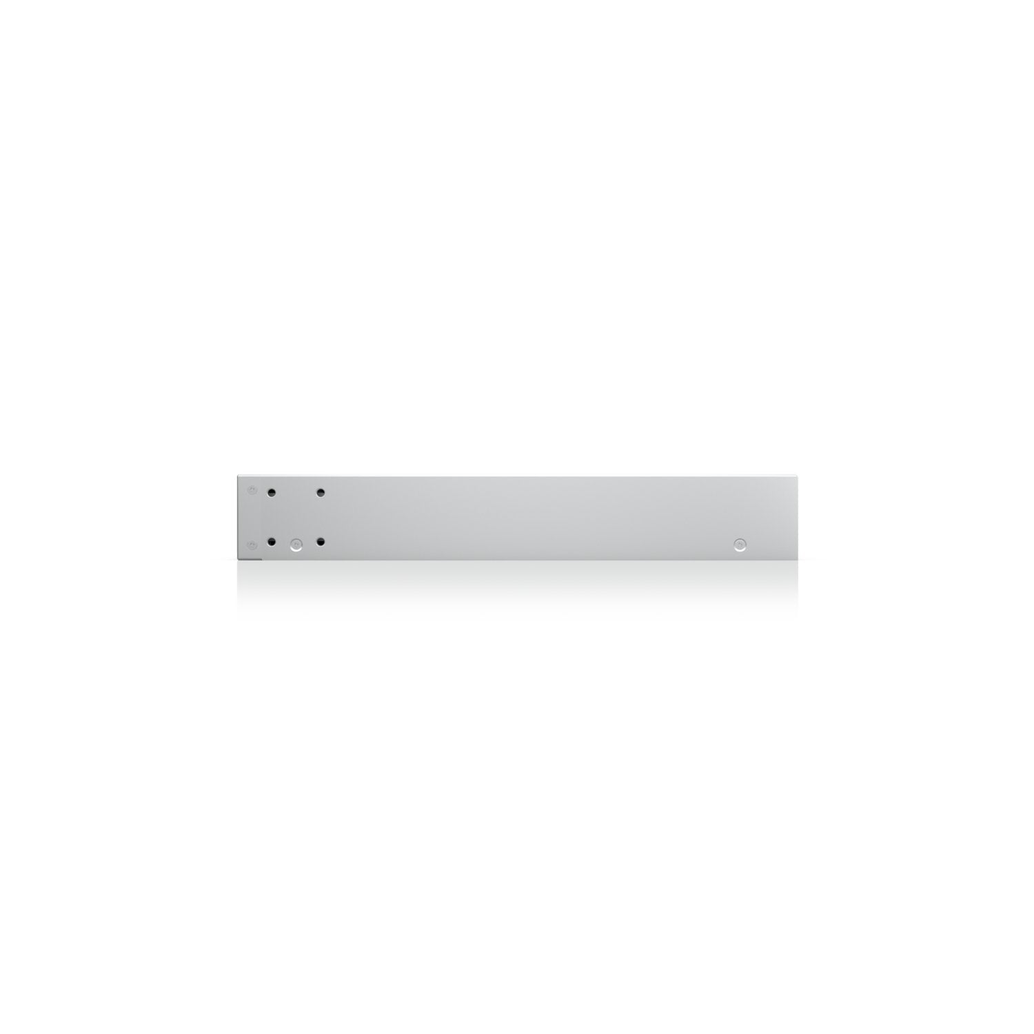 Ubiquiti Networks Uxg-Pro Gateway De Doble Wan Equipado Con (2) Puertos Wan (Gbe Rj45 Y 10g Sfp+) Y (2) Puertos Lan (Gbe Rj45 Y