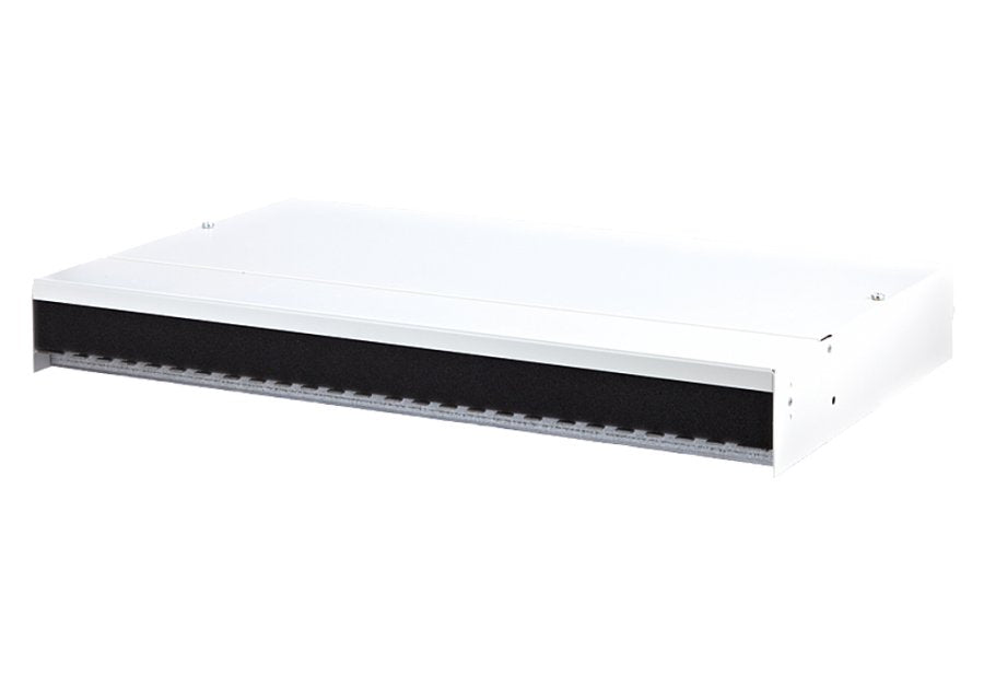 Btr Netcom 130862-1h20-E Accesorio Para Panel De Conexiones