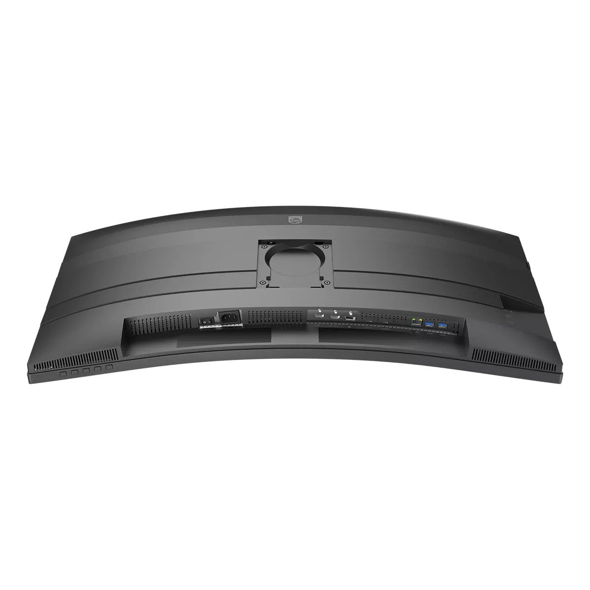 EAN 8712581806040 - Philips 5000 series 34B2U5600C/00 pantalla para PC 86,4 cm (34") 3440 x 1440 Pixeles Dual QHD LCD Gris imagen 15