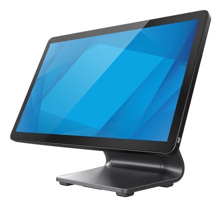 Elo 1304l 13.3in Wide Lcd Fhd Mntr