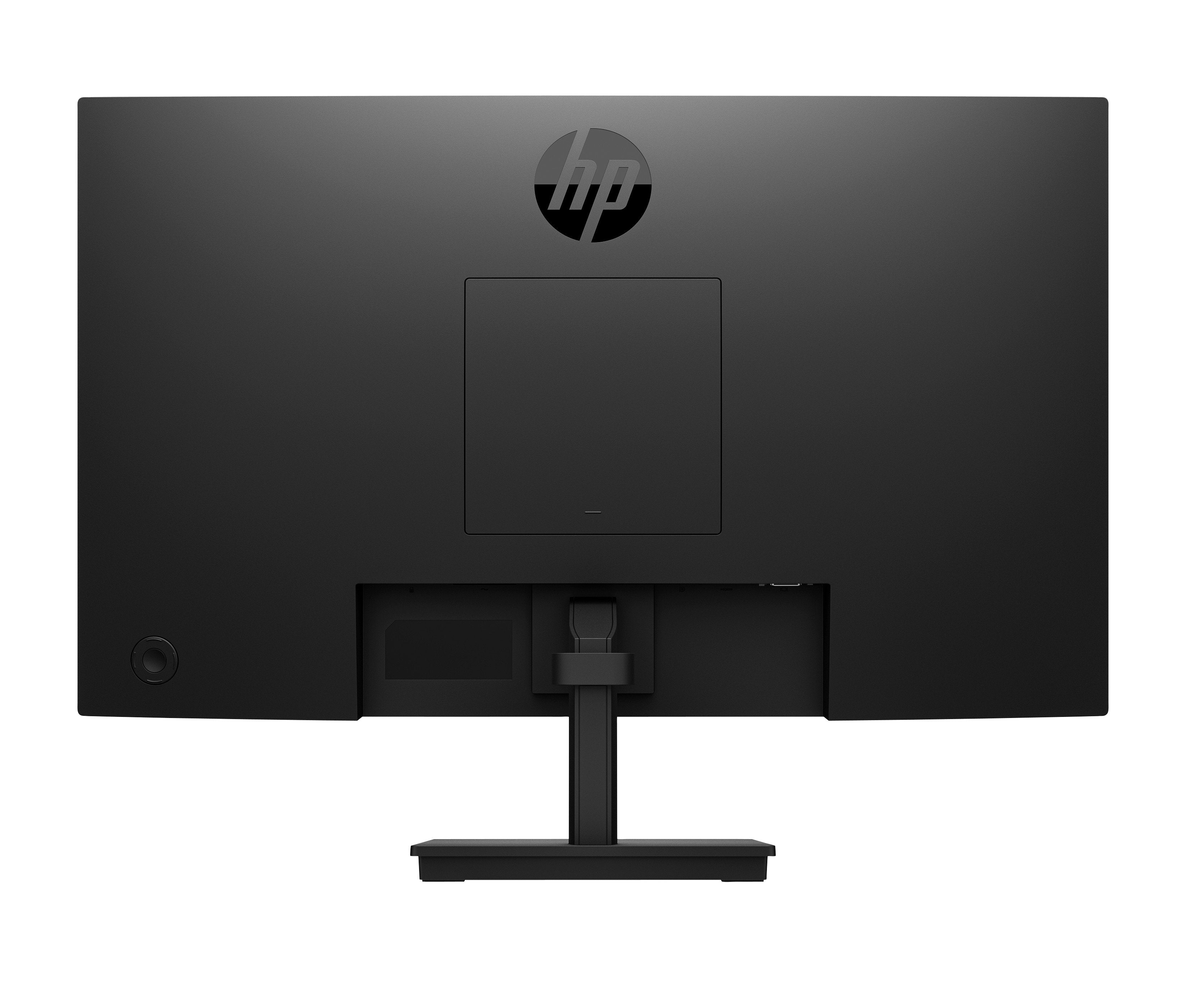 EAN 5715063139813 - HP V24i G5 FHD Monitor pantalla para PC 60,5 cm (23.8") 1920 x 1080 Pixeles Full HD LCD Negro imagen 15
