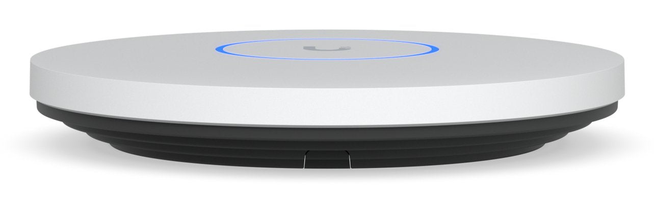 EAN 0810177160632 - Ubiquiti U7 Pro XG 5800 Mbit/s Blanco Energía sobre Ethernet (PoE) imagen 4