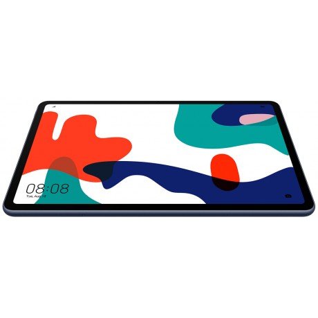 Huawei Matepad Wifi 64gb Grey Eu