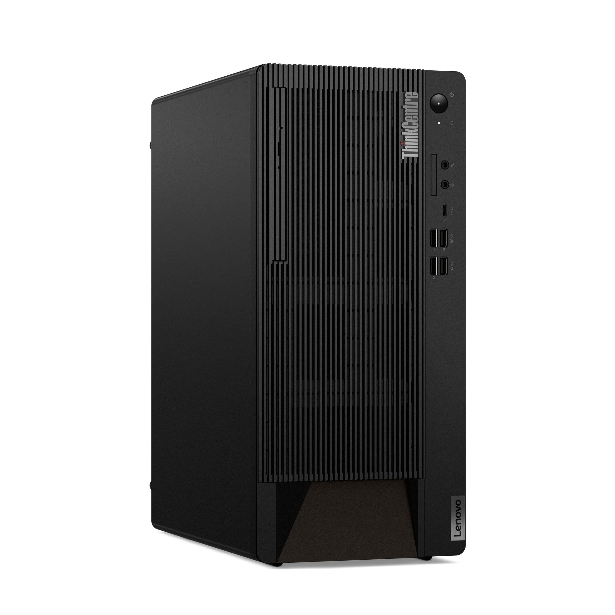 Komputer Thinkcentre M90t G5 Tower 12v60008pb W11pro I7-14700/2x16gb/1tb/Int/Dvd/Vpro/3yrs Os + 1y Premier Support
