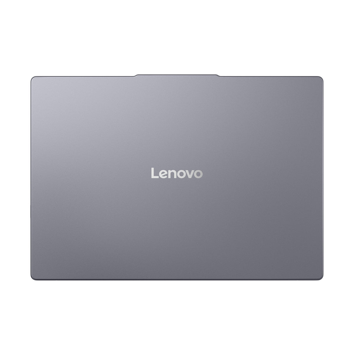 Portátil Lenovo Ideapad Slim 3x 15q8x10-735 15,3 Snapdrago