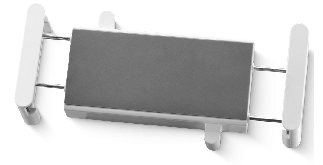 One For All Tablet Holder Universal                Dm 0040