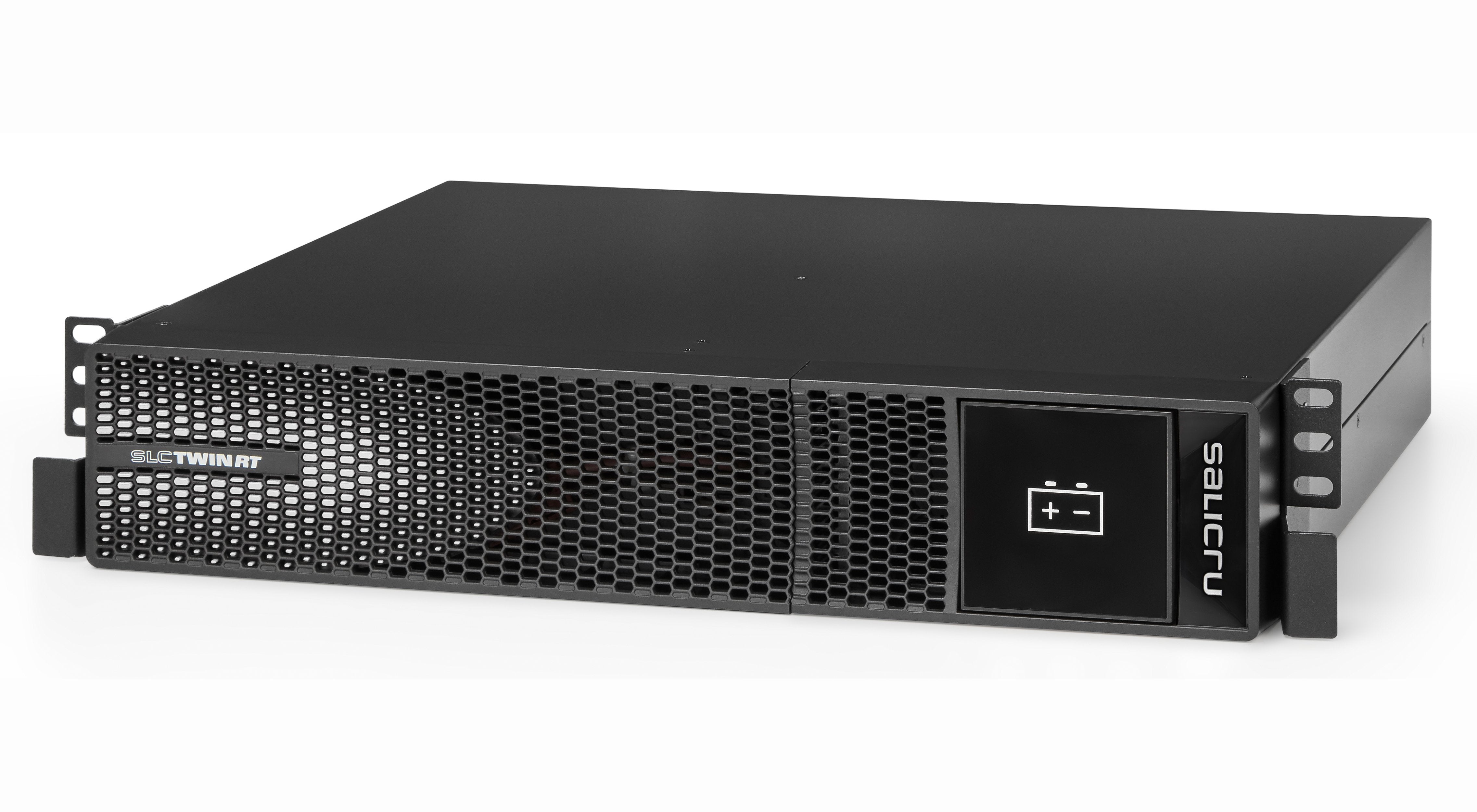 Sai Salicru Ups Slc-1000 Twin Rt2 1000va On Line 698ca000002