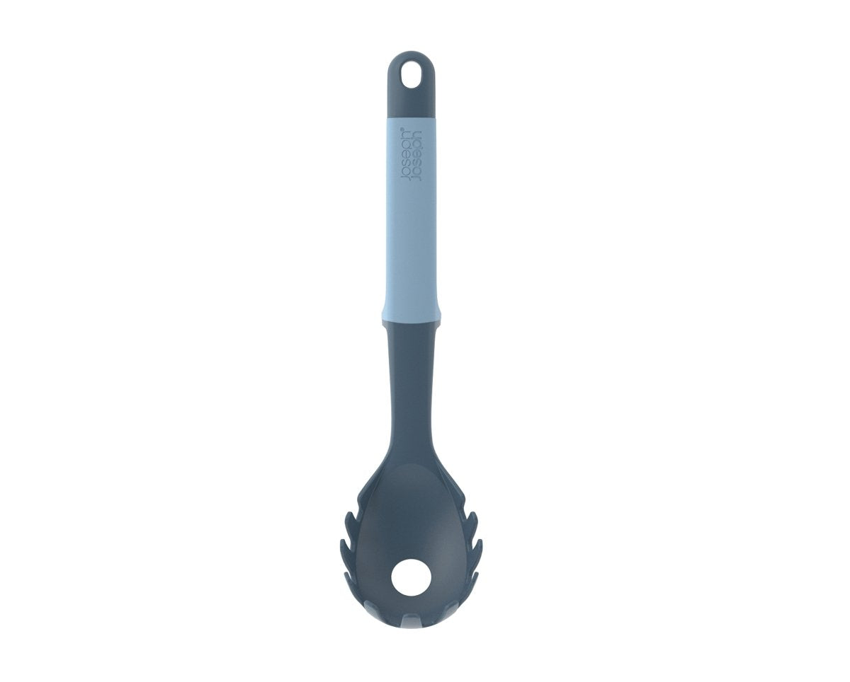 Joseph Joseph Elevate 6-Teiliges Utensilien-Set Mit Drehständer