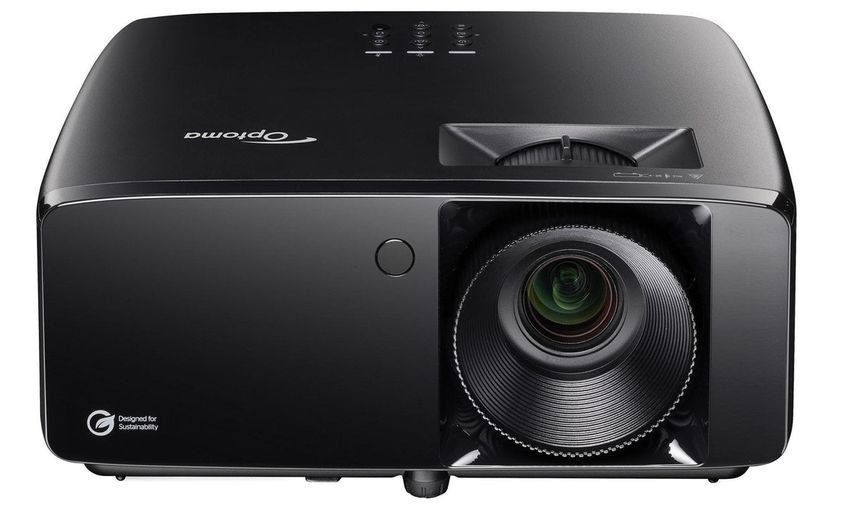 Hz147x Laser Fhd 4000 Estandar No