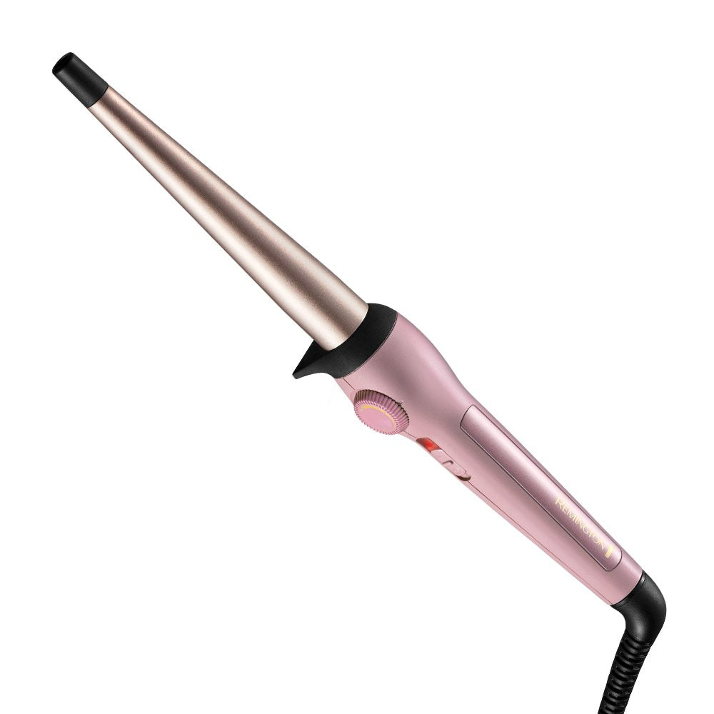 Lokowka                 Coconut Smooth    Ci590