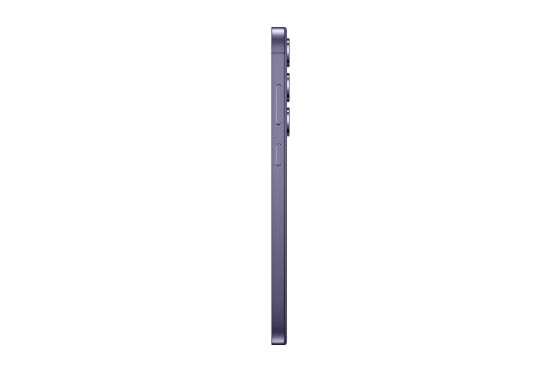 EAN 8806095299686 - Samsung Galaxy S24 15,8 cm (6.2") SIM doble 5G USB Tipo C 8 GB 128 GB 4000 mAh Violeta imagen 10