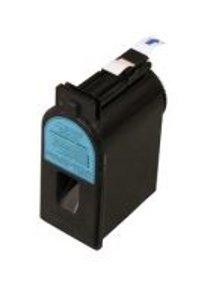 Toshiba Toner Negro T4030 E-Studio/332s/403s