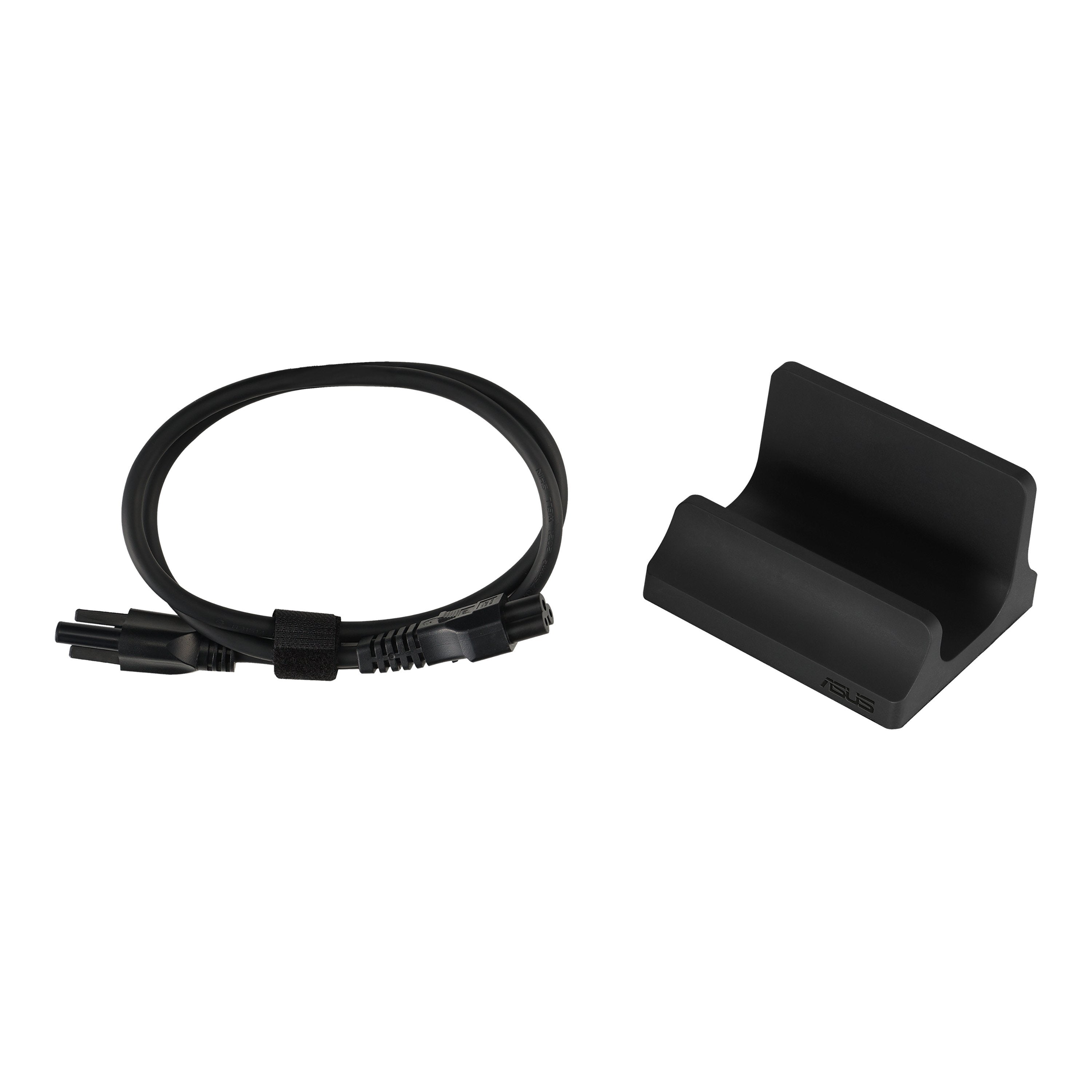 EAN 4711387113332 - ASUS Triple Display USB-C Dock DC300 Acoplamiento USB 3.2 Gen 2 (3.1 Gen 2) Type-C Negro imagen 9