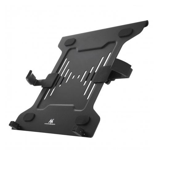 Extensión Soporte Portátil Maclean Mc-764 Para Soportes De Muelle