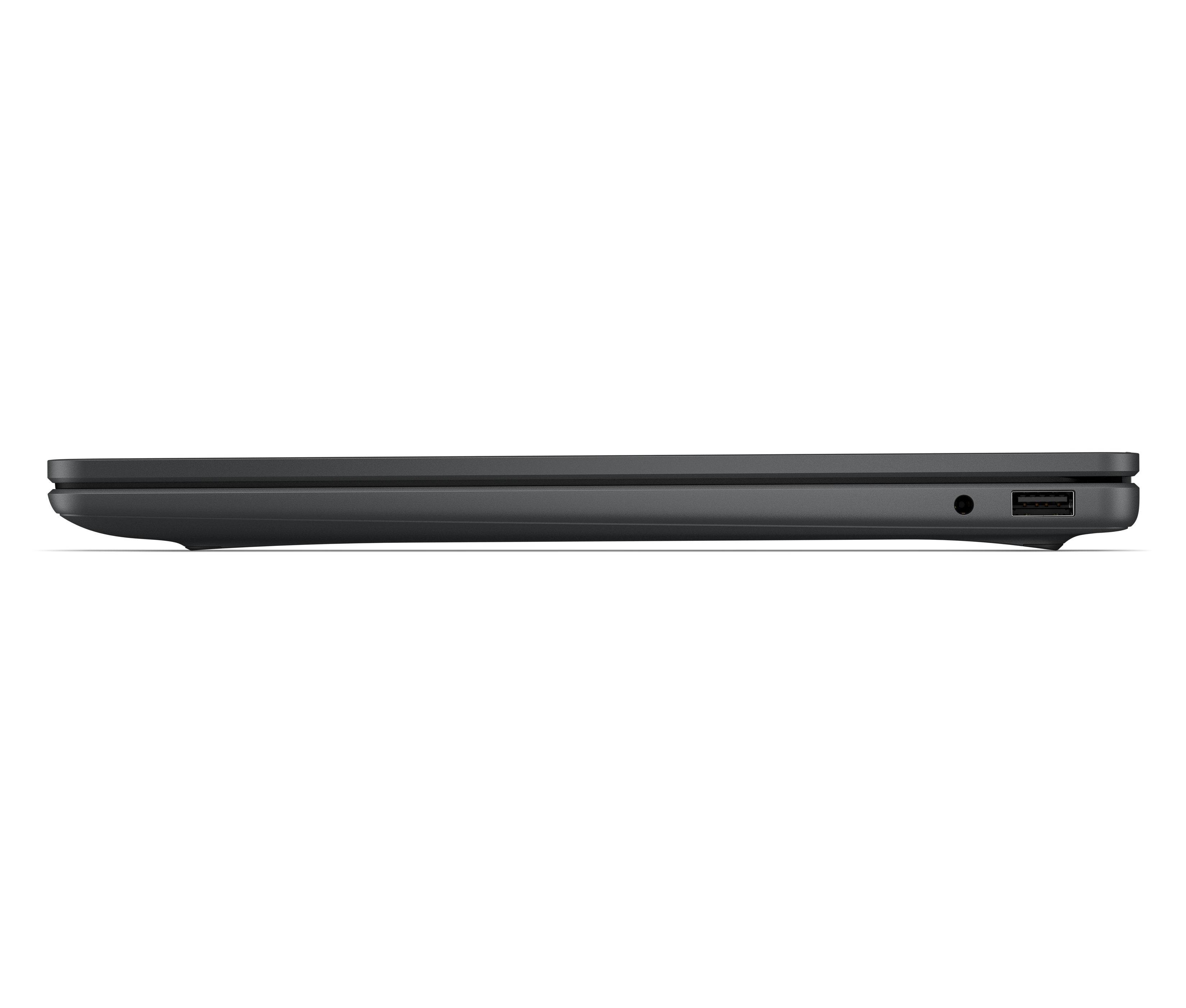 Cs/14-Ht0010nsx U5-225u 8g 256g W11h