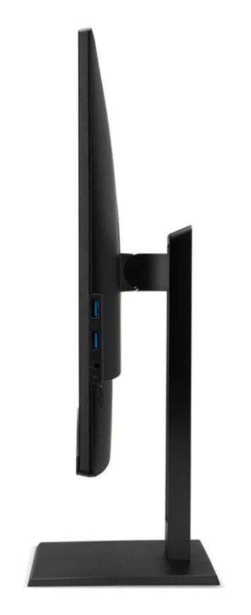 EAN 4711121778551 - Acer Veriton VZ2694G Intel® Core™ i5 i5-12400 60,5 cm (23.8") 1920 x 1080 Pixeles PC todo en uno 8 GB DDR imagen 7