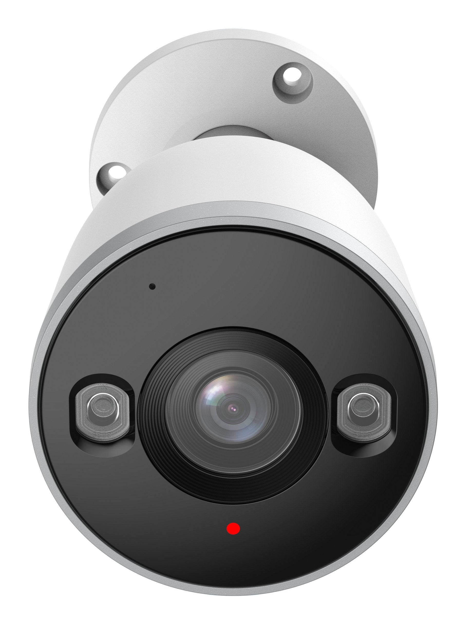 EAN 6939554980367 - Dahua Technology F3D-IL-0280B cámara de vigilancia Bala (forma) Cámara de seguridad IP Exterior 2304 x 12 imagen 5