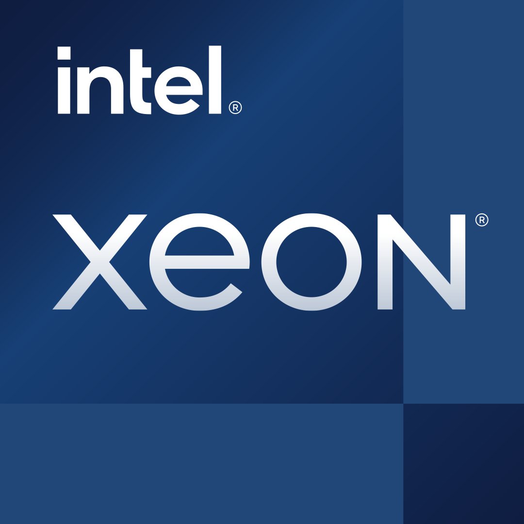 EAN 675901956987 - Intel Xeon W-3335 procesador 3,4 GHz 24 MB Bandeja imagen 1